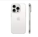 15 PRO.webp