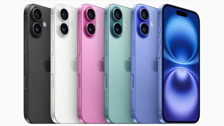 IPHONE 16 3.webp