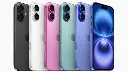 IPHONE 16 3.webp