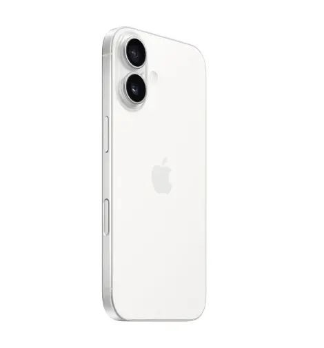 IPHONE 16 2.webp