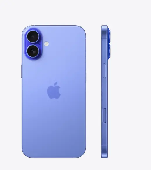 IPHON 16 4.webp