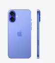 IPHON 16 4.webp