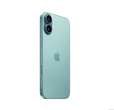 16 PLUS 2.webp