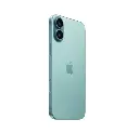 16 PLUS 2.webp