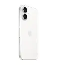 IPHONE 16 2.webp