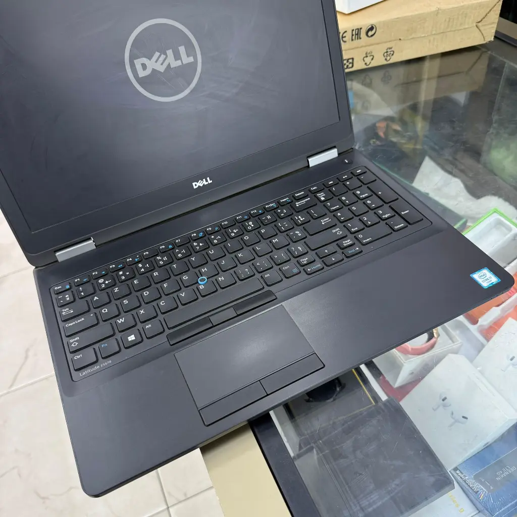 WhatsApp Image 2025-09-04 at 16.23.47 (1).webp