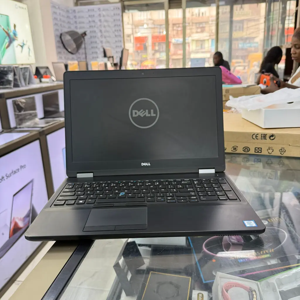 WhatsApp Image 2025-09-04 at 16.23.48 (1).webp