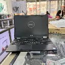 WhatsApp Image 2025-09-04 at 16.23.48 (1).webp