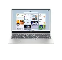 hp 13e ggg.webp