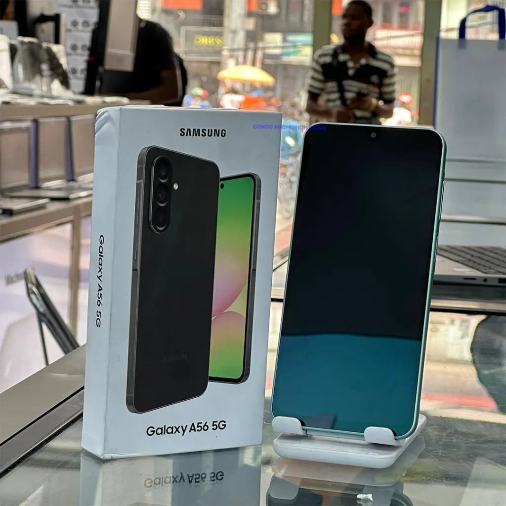 A56 5G 256 GO.webp