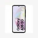 E.webp
