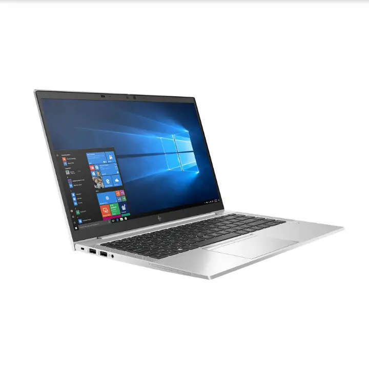 hp 840 G77.webp