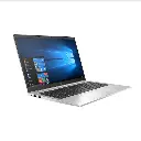 hp 840 G77.webp