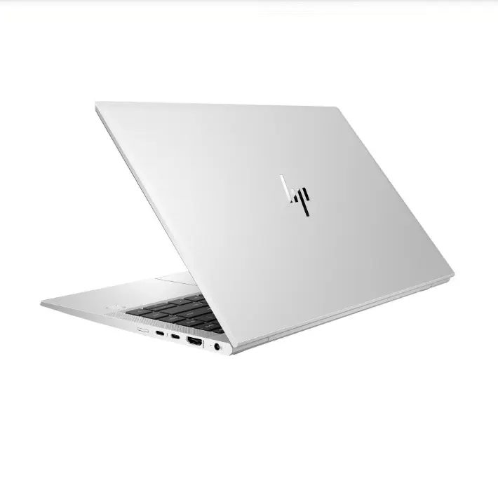 HP 840G7777.webp
