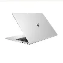HP 840G7777.webp