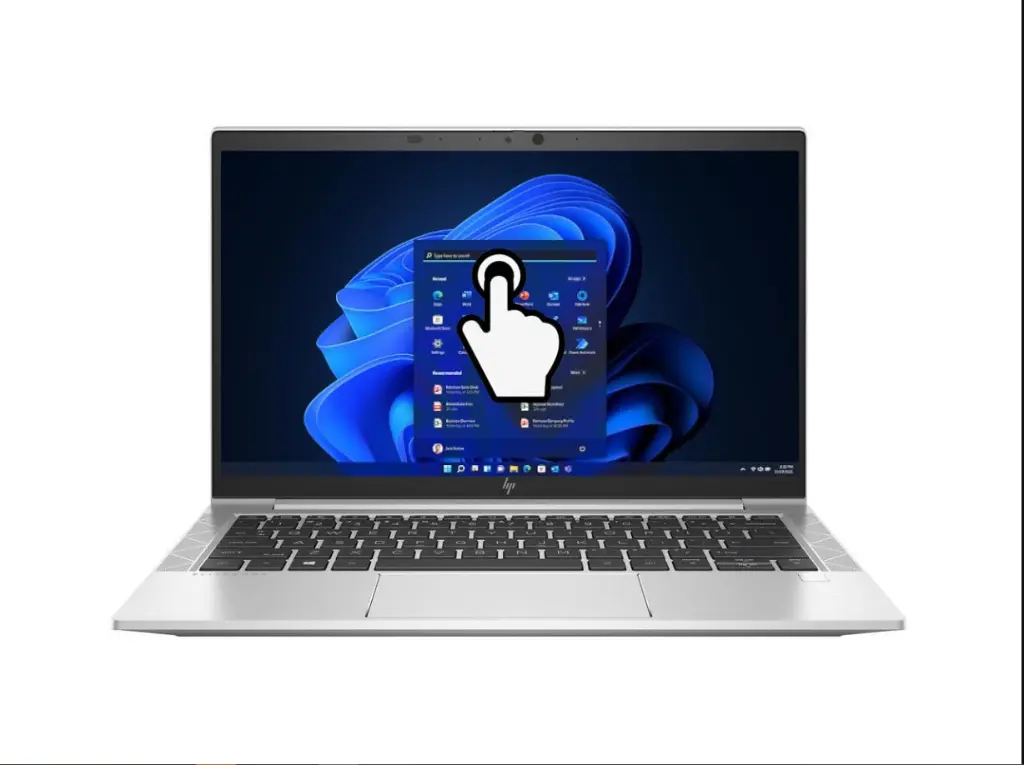 hp 830g7è.webp
