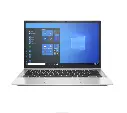hp 830G7.webp
