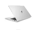 hp 830g8 TOUCHHH.webp