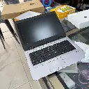 WhatsApp Image 2025-09-04 at 14.51.25.webp