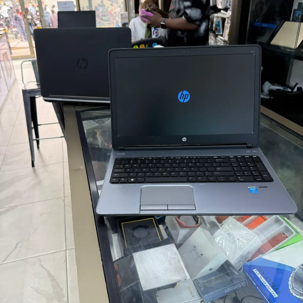 WhatsApp Image 2025-09-04 at 14.51.24.webp