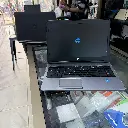 WhatsApp Image 2025-09-04 at 14.51.24.webp