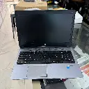 WhatsApp Image 2025-09-04 at 14.51.24 (1).webp