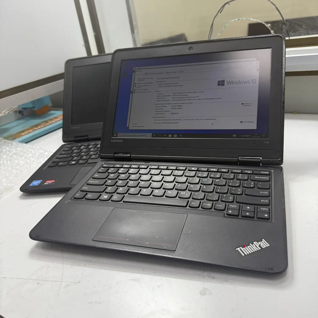 WhatsApp Image 2025-09-06 at 17.11.52.webp