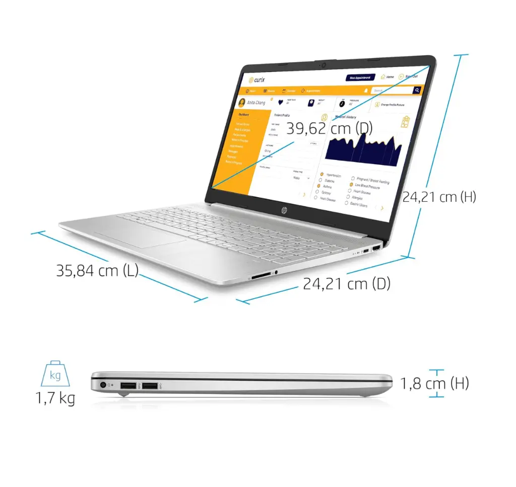 hp grissz.webp