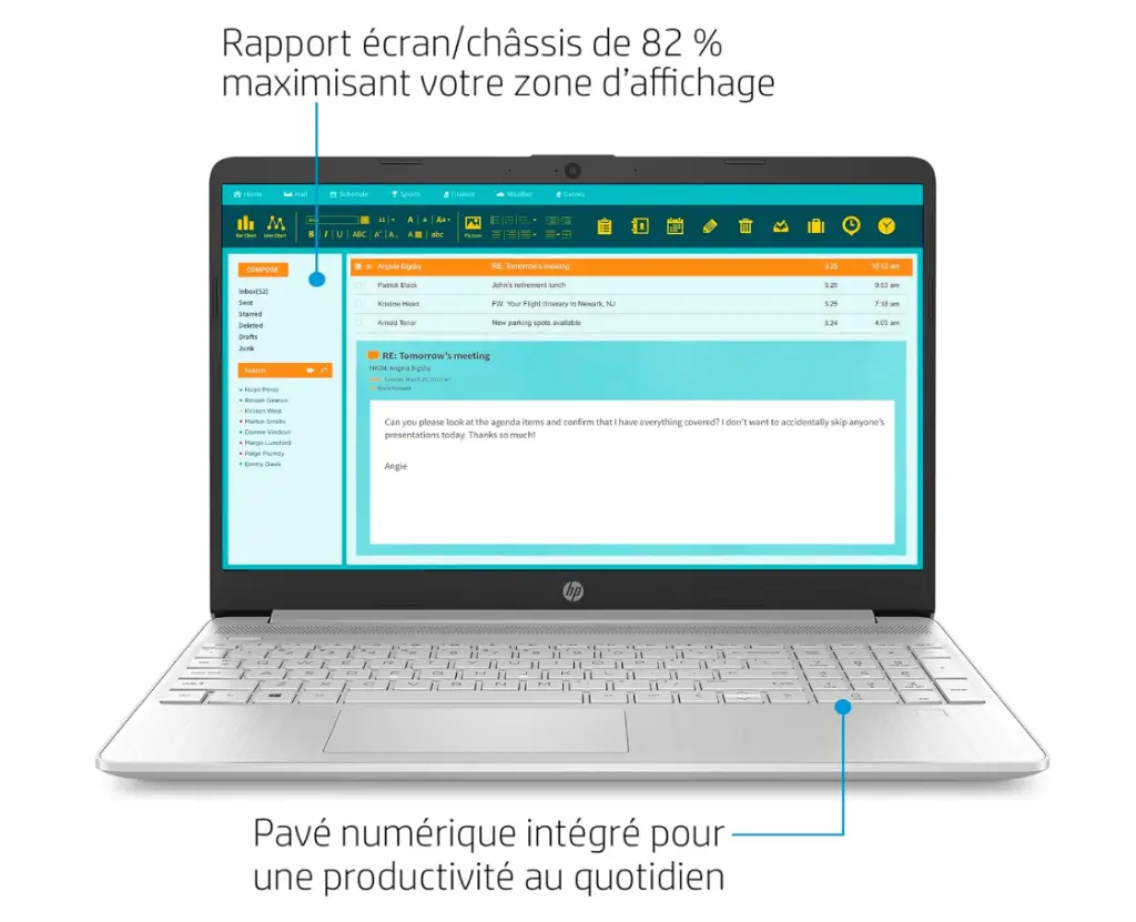 hp griss.webp