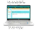 hp griss.webp