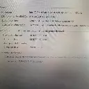 WhatsApp Image 2025-09-04 at 14.51.29 (1).webp