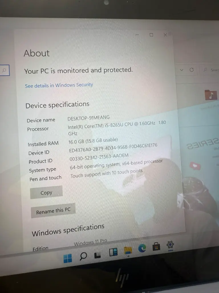 WhatsApp Image 2025-08-24 at 16.12.22.webp