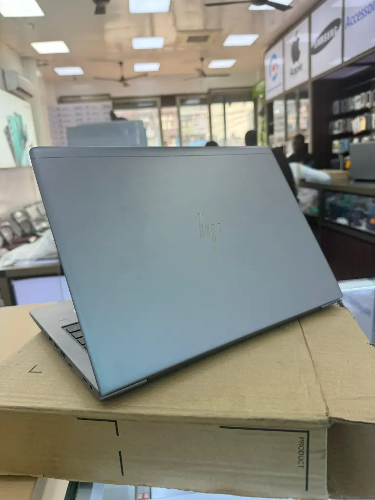 WhatsApp Image 2025-08-24 at 16.12.21.webp