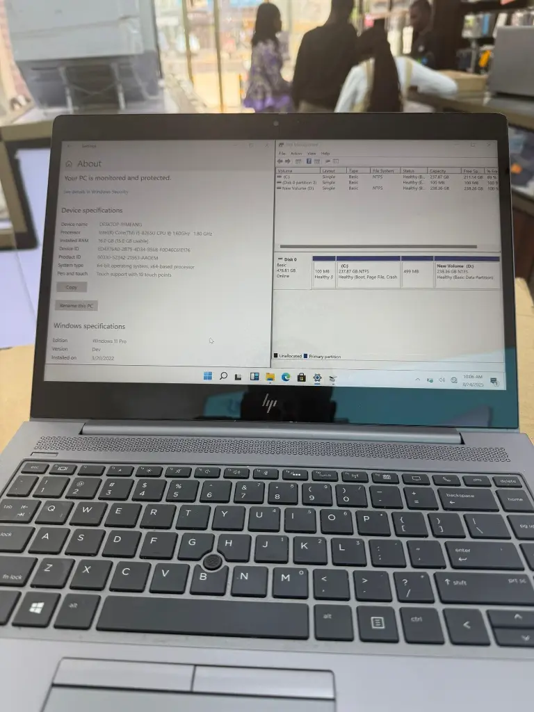 WhatsApp Image 2025-08-24 at 16.12.21 (1).webp