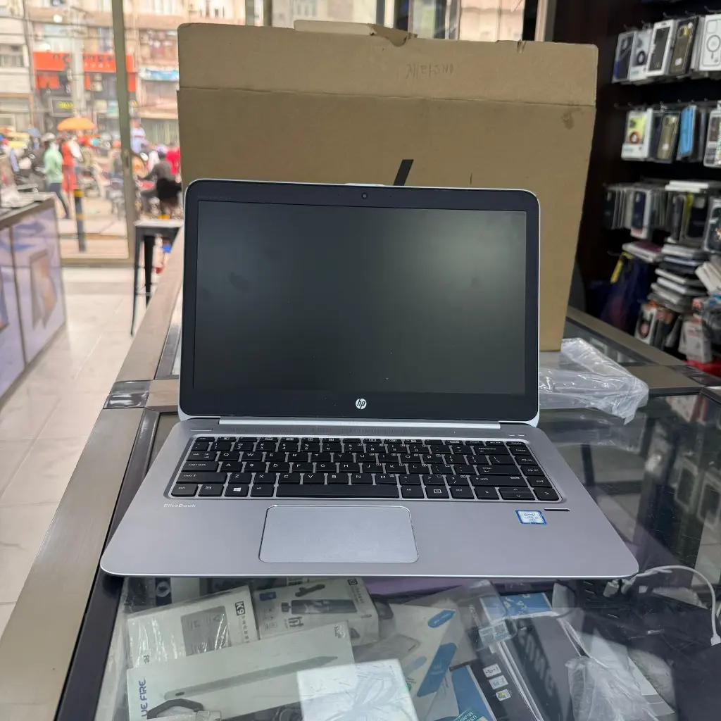 WhatsApp Image 2025-09-04 at 14.14.34 (1).webp