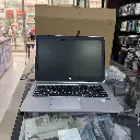 WhatsApp Image 2025-09-04 at 14.14.34 (1).webp