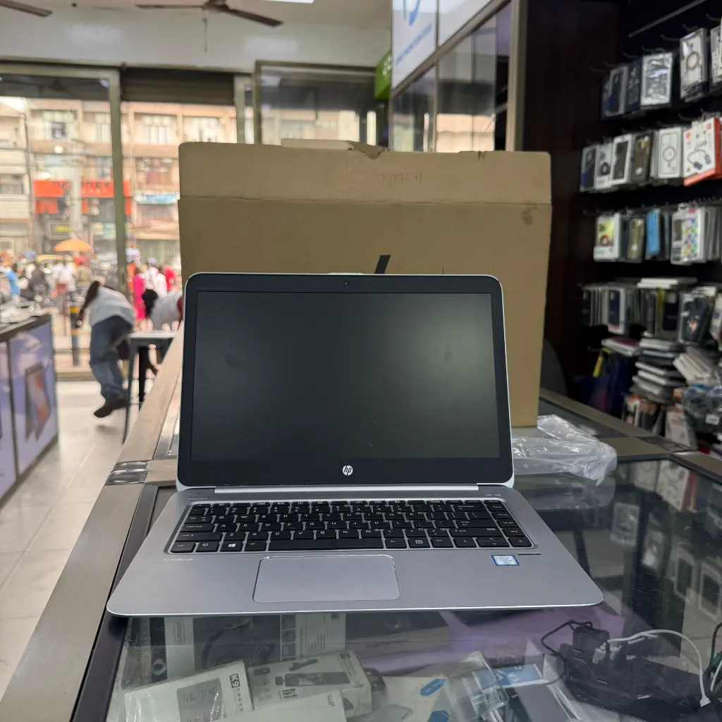 WhatsApp Image 2025-09-04 at 14.14.35 (1).webp