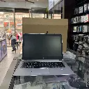 WhatsApp Image 2025-09-04 at 14.14.35 (1).webp