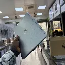 WhatsApp Image 2025-09-04 at 14.14.34.webp