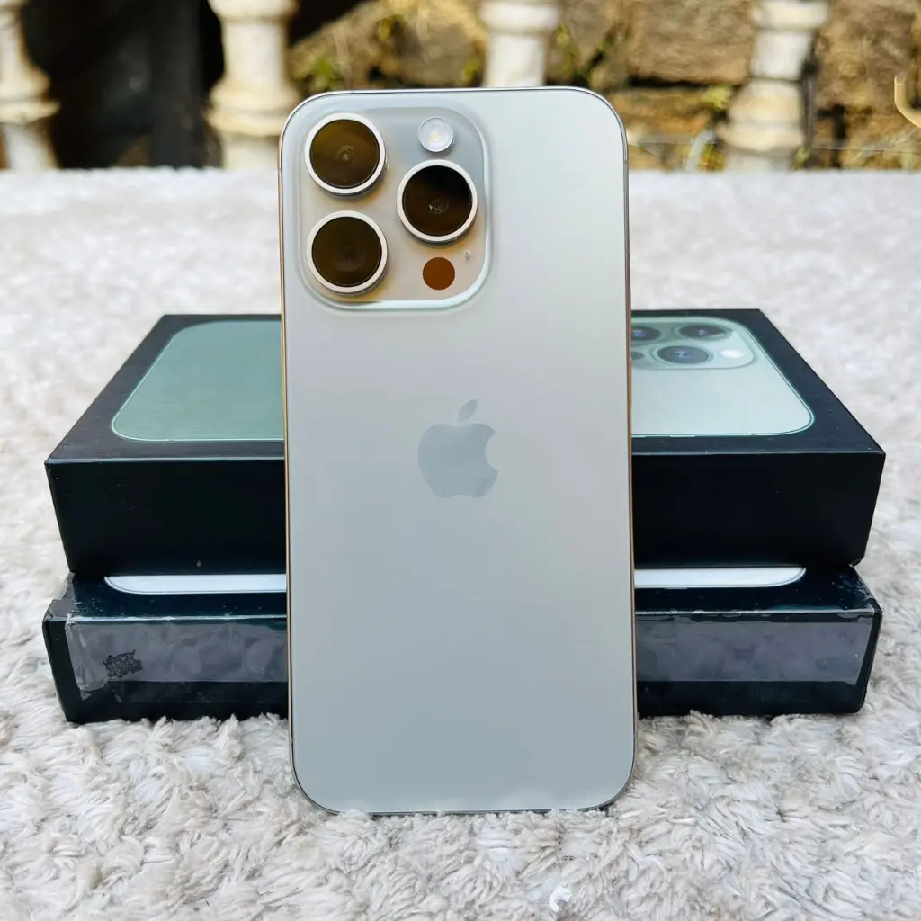 WhatsApp Image 2025-09-06 at 19.01.07 (1).webp