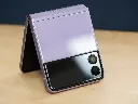 FLIP 3 DEUX.webp