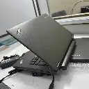 WhatsApp Image 2025-09-03 at 18.34.59.webp