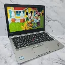 LENOVO T13133.webp