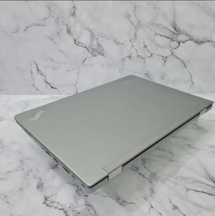 LENOVO T1333.webp