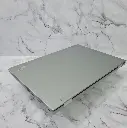 LENOVO T1333.webp