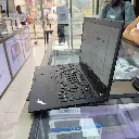WhatsApp Image 2025-09-04 at 16.23.43.webp