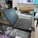 WhatsApp Image 2025-09-04 at 16.23.43 (1).webp