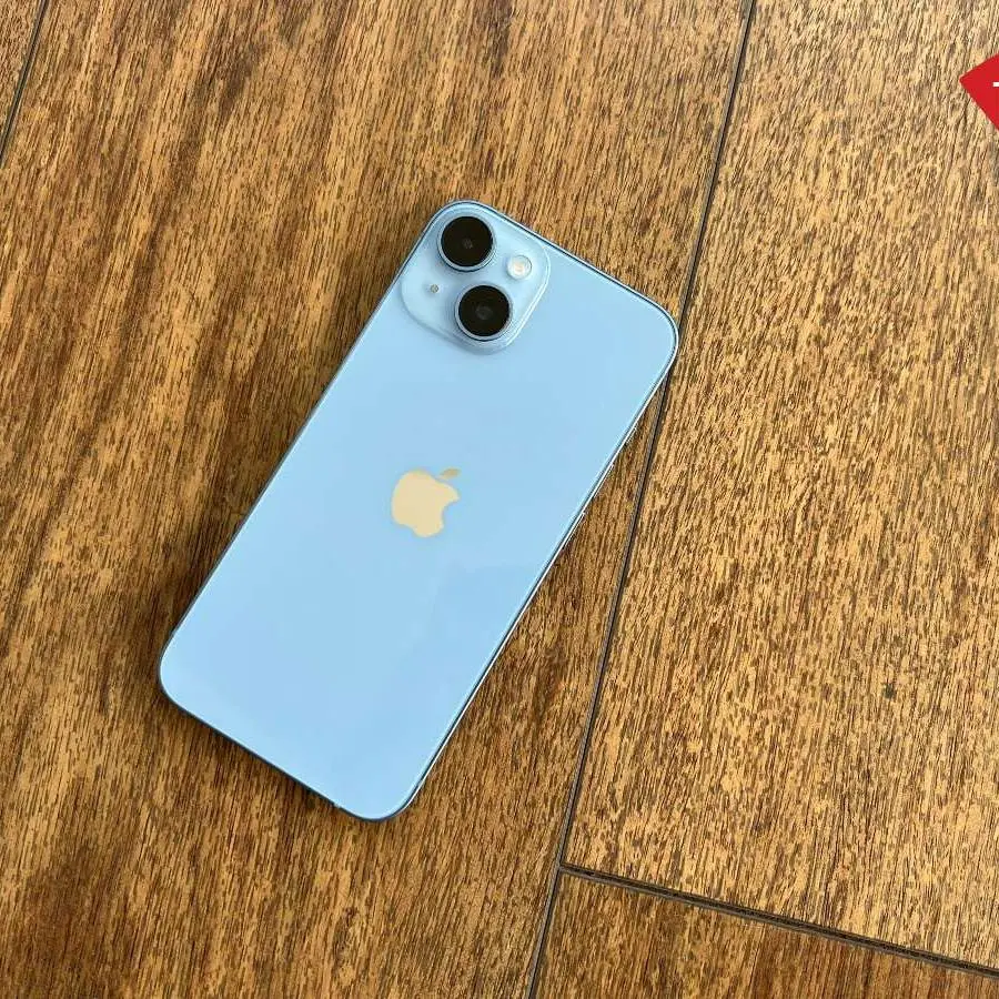 IPHONE.webp