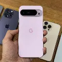 pixel 9 pro.webp