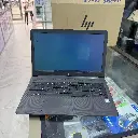 WhatsApp Image 2025-09-04 at 14.51.28.webp